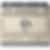 La Cornue 43 inch Double Oven Dual Fuel Range with Polished Chrome Detail
