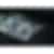 Fisher & Paykel 36 inch Gas Cooktop