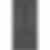 Bosch 20.8 cu.ft. Counter-Depth French Door Refrigerator
