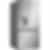 LG 24.5 cu.ft. French-Door Refrigerator