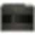 KitchenAid 48 inch Double Oven Dual Fuel Range