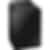 Samsung 5.5 cu.ft Top-Load Washer