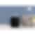 Danby Freestanding or Built-in 18 inch 2.6 cu.ft. Compact Bar Refrigerator