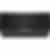 Whirlpool 1.1 cu.ft. 450 CFM Over-the-Range Microwave