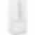 Whirlpool 22.1 cu.ft. French Door Refrigerator