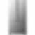 Hisense 22.5 cu.ft. Counter-Depth French-Door Refrigerator