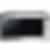 Panasonic 2.20 cu.ft. Countertop Microwave