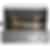 Lynx Sedona Built-in 3 Burner Liquid Propane BBQ Grill