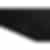 KitchenAid 36 inch Induction Cooktop