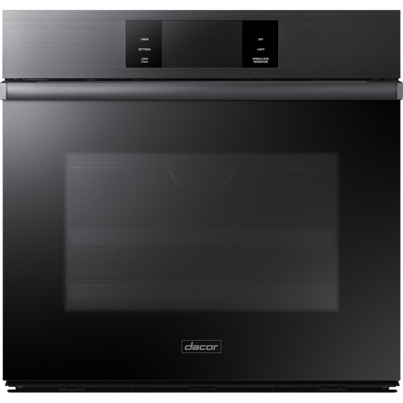 Dacor 30 inch Wall Oven with Convection