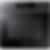 Dacor 30 inch Wall Oven with Convection