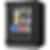 Silhouette Reserve All Fridge