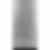 JennAir Noir 42 inch Fully Integrated Built-in French Door Refrigerator Panel-Kit