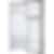 LG 11.12 cu.ft. Top-Freezer Refrigerator