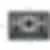 KitchenAid 30 inch Gas Cooktop