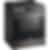 LG 30 inch Single Oven Electric Range
