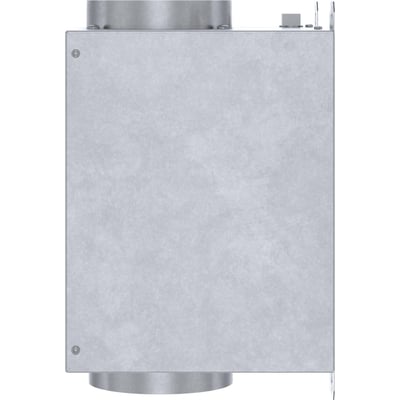 Thermador 600 CFM In-line Blower