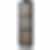 Riva Built-in 24 inch Wine Cooler