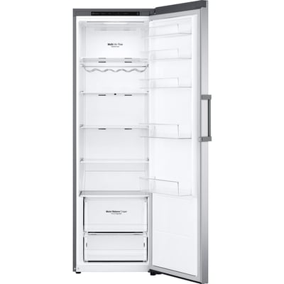 LG 13.6 cu.ft. Counter-Depth All Refrigerator