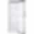 LG 13.6 cu.ft. Counter-Depth All Refrigerator