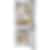 Whirlpool 12.9 cu.ft. Counter-Depth Bottom-Freezer Refrigerator