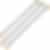 Bertazzoni Refrigerator Handle kit