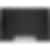 Frigidaire Professional 30 inch Induction Cooktop