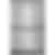 Thermador Built-in 24 inch 4.3 cu.ft. Refrigerator Freezer Drawers