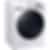 Samsung 5.2 cu.ft. Front Load Steam Washer