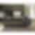 Riva Freestanding or Built-in 15 inch Wine Cooler