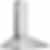 Broan 36 inch 450 CFM Wall-Mount Chimney Hoodfan