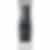Fisher & Paykel Built-in 24 inch Wine Cooler