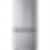 LG 20.8 cu.ft. Counter-Depth French-Door Refrigerator