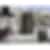 KitchenAid 25.8 cu.ft. Bottom-Freezer Refrigerator