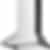 Viking 30 inch 460 CFM Chimney Wall-Mount Hoodfan