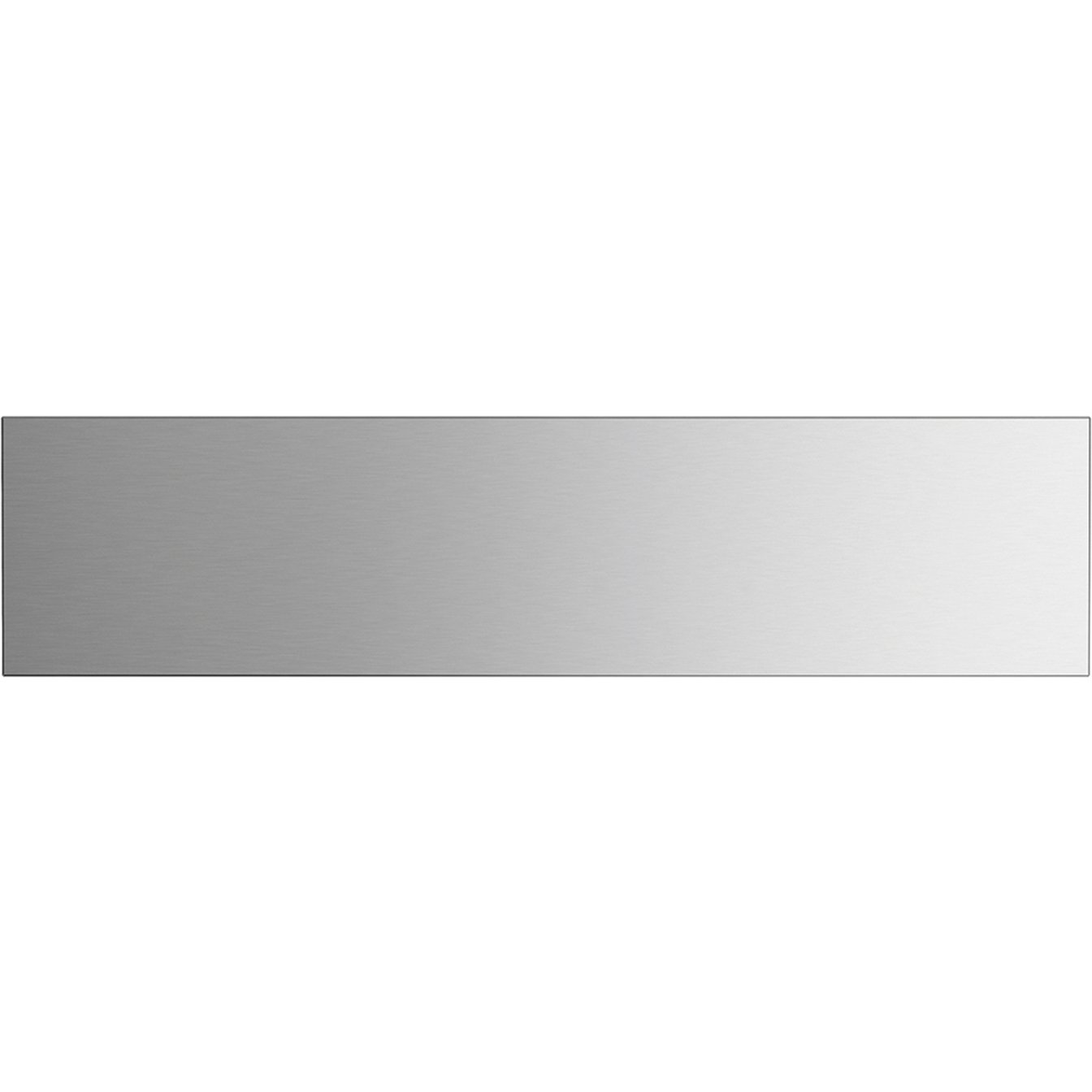 Fisher and Paykel 48 inch Low Backguard
