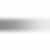 Fisher and Paykel 48 inch Low Backguard