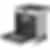 Thermador 32 inch Single Oven Induction Range with Convection