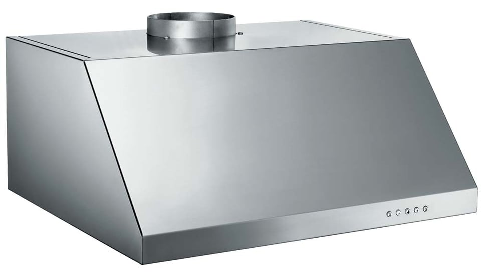 File name - KU36PRO1X14-01(Bertazzoni_Hoodfans_04-13-2016_KU36PRO1X%14).jpg