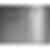 Lynx Classic Built-in 30 inch Door Drawer Combination