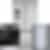 Bosch Stainless Steel Kitchen Package