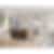 Zephyr 36 inch 1200 CFM Wall-Mount Hoodfan