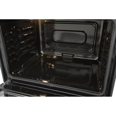 Frigidaire 30 inch Electric Wall Oven