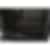 Frigidaire 30 inch Electric Wall Oven
