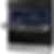 Samsung 30 inch Single Oven Electric Range