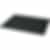 Frigidaire 30 inch Electric Cooktop