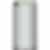 KitchenAid 25.5 cu.ft. Built-in Side-by-Side Refrigerator