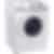 Samsung 7.5 cu.ft Vented Dryer