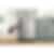 Whirlpool 5 Cycle Dishwasher with Hidden Controls