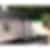 Fontana Freestanding 30 inch BBQ